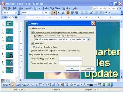Microsoft powerpoint 2007 software free download